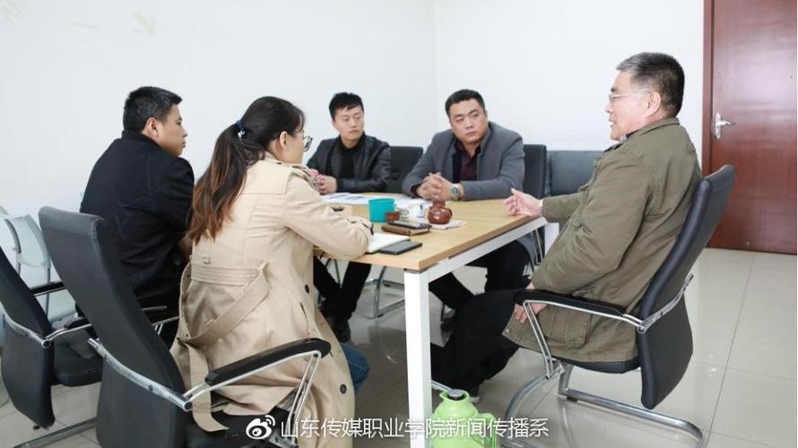 华信网络科技